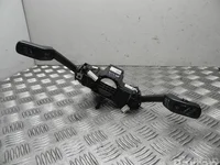 Volkswagen 3Q0 953 521 P, 5Q0 953 502 M / 3Q0953521P, 5Q0953502M PASSAT Variant (3G5) 2015 Multi-switch colonne de direction