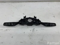 Gebrauchtes Original Hyundai 93404G2802 IONIQ (AE) 2021 Blinkerschalter
