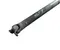 Gebrauchtes Original Mercedes-Benz Trucks A6564101407, A9604102707, A6604105202 ACTROS MP4 / MP5 2021 Antriebswelle - Bild 2