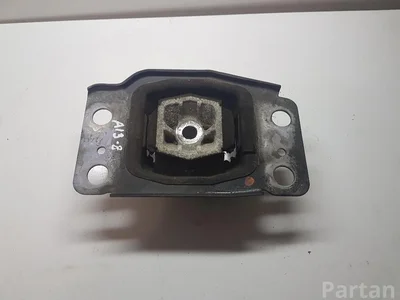 Ford 30680700 GALAXY (WA6) 2011 Support moteur - Image 1