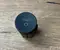 Renault 251505819R MEGANE E 2024 Start-stop-switch - Image 1