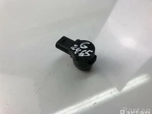 Volvo 31471011 XC90 II 2016 Park Assist Sensor