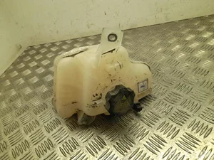 Alfa Romeo 00505646830 GIULIA (952_) 2024 Coolant Expansion Tank