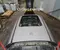 Gebrauchtes Original Maserati LEVANTE 2017 Dach - Bild 2