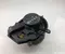 Volkswagen 8D1820021B PASSAT (3B2) 2000 Ventilateur / Souffleur - Image 1