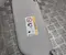 Gebrauchtes Original Mercedes-Benz A 447 810 10 00 / A4478101000 VITO Tourer (W447) 2019 Sonnenblende rechte Seite - Bild 2