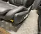 BMW 3 (G20) 2020 Set of seats Door panel Armrest  - Image 3
