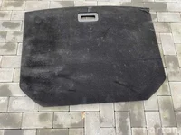 Renault 849042729R AUSTRAL 2024 Mata do bagażnika