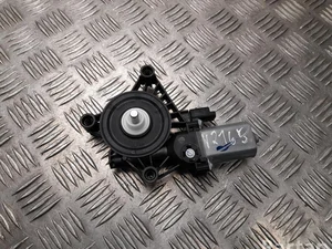 Opel 9829048380 Astra L Sports Tourer 2024 Moteur de lève-vitre Right Rear