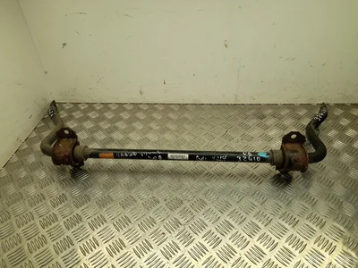 Land Rover CPLA-5A771-AB / CPLA5A771AB RANGE ROVER IV (L405) 2014 Stabilisateur - Image 1