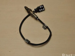 Audi 80A906265 A5 Sportback (F5A) 2019 Sonde lambda