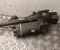 Volkswagen 2N1 423 051 T, 2N0 909 143 C / 2N1423051T, 2N0909143C CRAFTER Box (SY_) 2021 Steering rack - Image 3