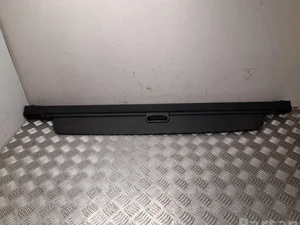 BMW 131 3 Touring (F31) 2016 Rideau de coffre