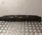 Lexus 66259-52010 / 6625952010 LBX 2025 Kita apdailos detalė - Paveiksliukas 2