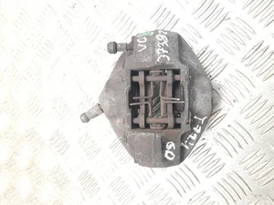 Mercedes-Benz S-Class W126 1983 Étrier de frein Right Rear