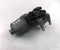 Ford 8A61-17B571-AB / 8A6117B571AB FIESTA VI 2009 Motor del limpiaparabrisas - Imagen 1