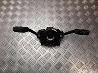 Škoda 5Q0953507GD, 5Q0953549F, 5Q0953513R OCTAVIA III Combi (5E5) 2017 Multi-switch colonne de direction