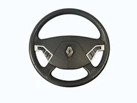 Renault Trucks 7423280501, 23280501, 82269149, 7482269149 T 2022 Vairas