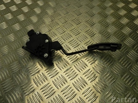 SUBARU 36010FJ000 FORESTER (SJ) 2014 Accelerator Pedal