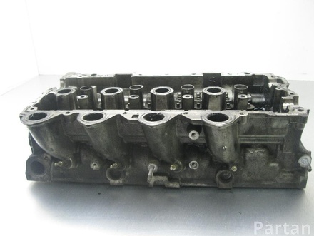 VOLVO 9655911480 S80 II (AS) 2010 Cylinder Head