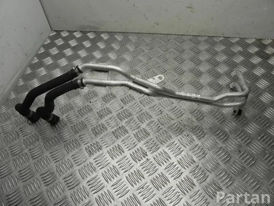 BMW 8571601 7 (G11, G12) 2016 Radiator Hose - Image 1