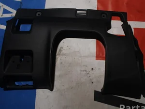 Volvo 30755946 XC60 2012 Abdeckkappe für Schalttafel