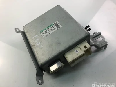 Toyota 89650-05100 / 8965005100 AVENSIS Estate (_T27_) 2011 Unité de contrôle de la direction assistée - Image 1