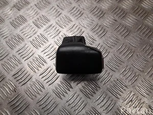 Audi 100103334, 100000574 A5 (F53) 2018 Gear Lever Knob Automatic Transmission