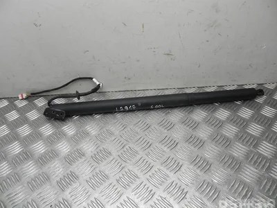 Hyundai 81780-D3100 / 81780D3100 TUCSON (TL) 2017 Ressort à gaz - Image 1