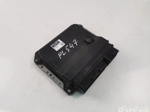 Toyota 89661-47280 / 8966147280 PRIUS (_W3_) 2012 Unidad de control del motor