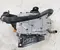 Hyundai 364002B006 IONIQ (AE) 2022 Wechselrichter Spannungswandler - Bild 2