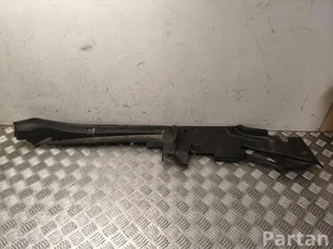 BMW 5 A01 593 / 5A01593 5 G60 2025 Другая отделочная деталь