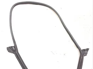 Aston Martin MY8325316 DBX 2021 Door Seal Right Rear