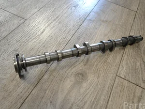 Ford BK2Q6A273CA, 04026426501 TRANSIT Nadwozie pełne 2014 Wałek rozrządu