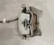 Land Rover HK83-2078-AE / HK832078AE RANGE ROVER VELAR (L560) 2021 Brake Caliper Right Front - Image 2