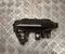 BMW 5 A69 062 / 5A69062 5 G60 2025 Türgriff hinten rechts - Bild 1