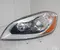 Volvo 30763137 XC60 2011 Scheinwerfer links - Bild 1