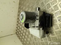 BYD TA-3568010-F1 / TA3568010F1 SEAL 2024 ABS-Steuergerät Hydraulikblock