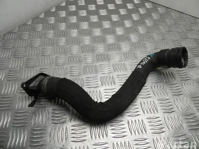 Vauxhall 55566104 ZAFIRA Mk III (P12) 2014 Tuyau de radiateur - Image 1