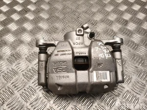Opel 9836308880 FRONTERA (OV24) 2026 Zacisk hamulca z przodu z lewej