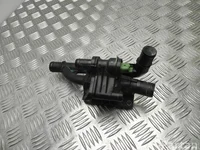 Ford 9820023280 B-MAX (JK) 2018 Boîtier du thermostat