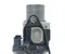 Audi 4M8907379E, 4M8907379, 4M8614517G Q8 (4MN, 4MT) 2021 Control unit ABS Hydraulic - Image 2