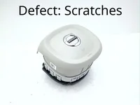Volvo 39834726, P39834726, 0080.P1.12.0018, G1626100120, 626101421C, 035150389 / 39834726, P39834726, 0080P1120018, G1626100120, 626101421C, 035150389 XC90 II 2016 Подушка безопасности водителя