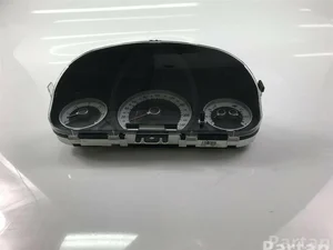 Kia 94003-1H151 / 940031H151 CEE'D (JD) 2013 Tableau de bord