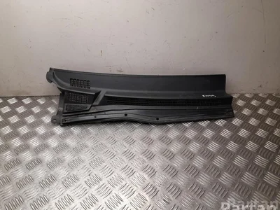 Toyota 55751-0K020, 55708-0K020 / 557510K020, 557080K020 HILUX VII Pickup (_N1_, _N2_, _N3_) 2010 Garniture de capot d'essuie glace - Image 1