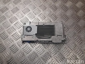 BMW 5 A7E 4E9 / 5A7E4E9 2 U06 Active Tourer 2022 unidad de control