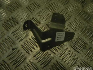 Lamborghini 4T1 863 160 A / 4T1863160A Huracán LP 580-2 2017 Support