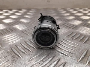 Mercedes-Benz A2139055500 E-CLASS (W213) 2018 Bouton start-stop