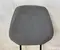 Renault MEGANE E 2024 Appuie-tête gauche à droite - Image 2