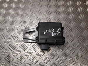 Toyota 89680-K0010 / 89680K0010 Yaris Cross XP210 2022 unité de contrôle